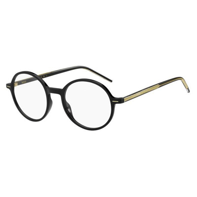 Hugo Boss 1527
